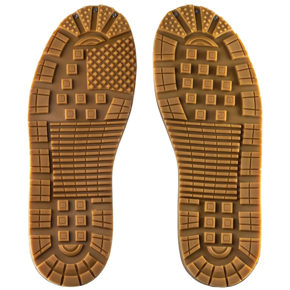 product/h/e/hebo_htr1002_brown_1.jpg