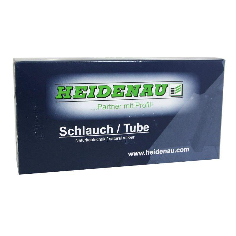 product/h/e/heidenau_154768.jpg