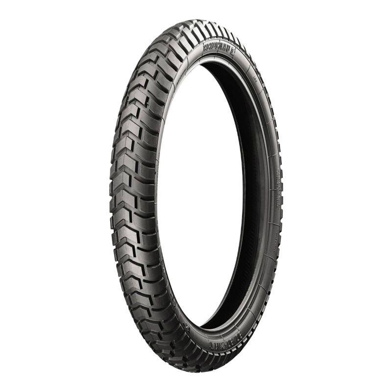 product/h/e/heidenau_182805.jpg