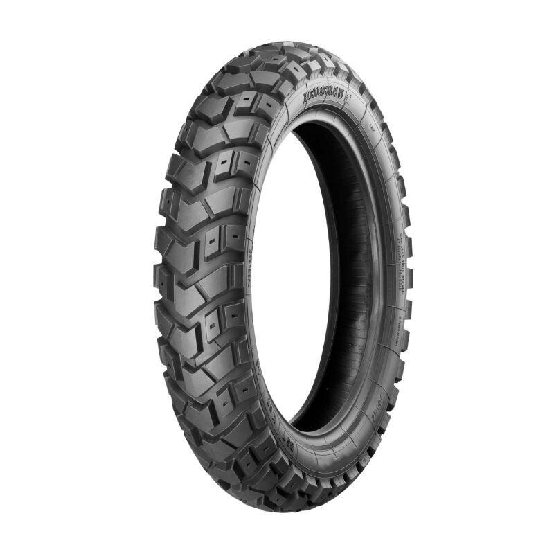 product/h/e/heidenau_182808.jpg