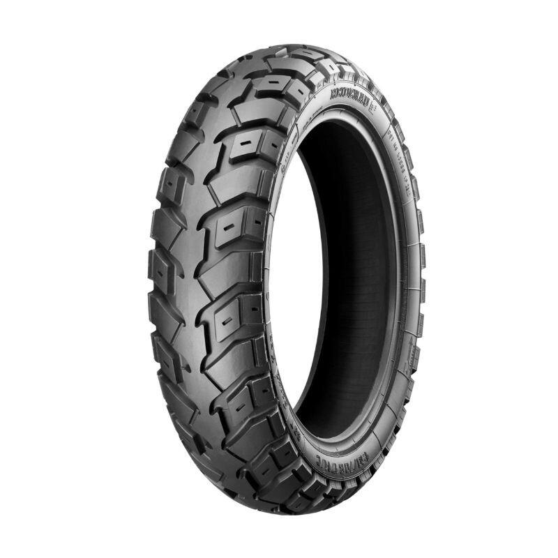 product/h/e/heidenau_182809.jpg