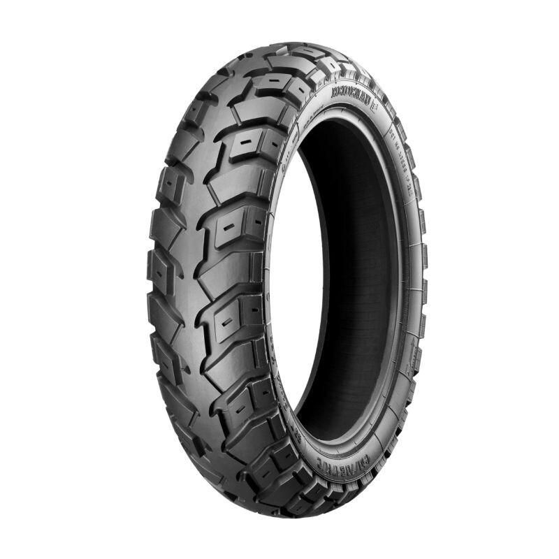 product/h/e/heidenau_182810.jpg