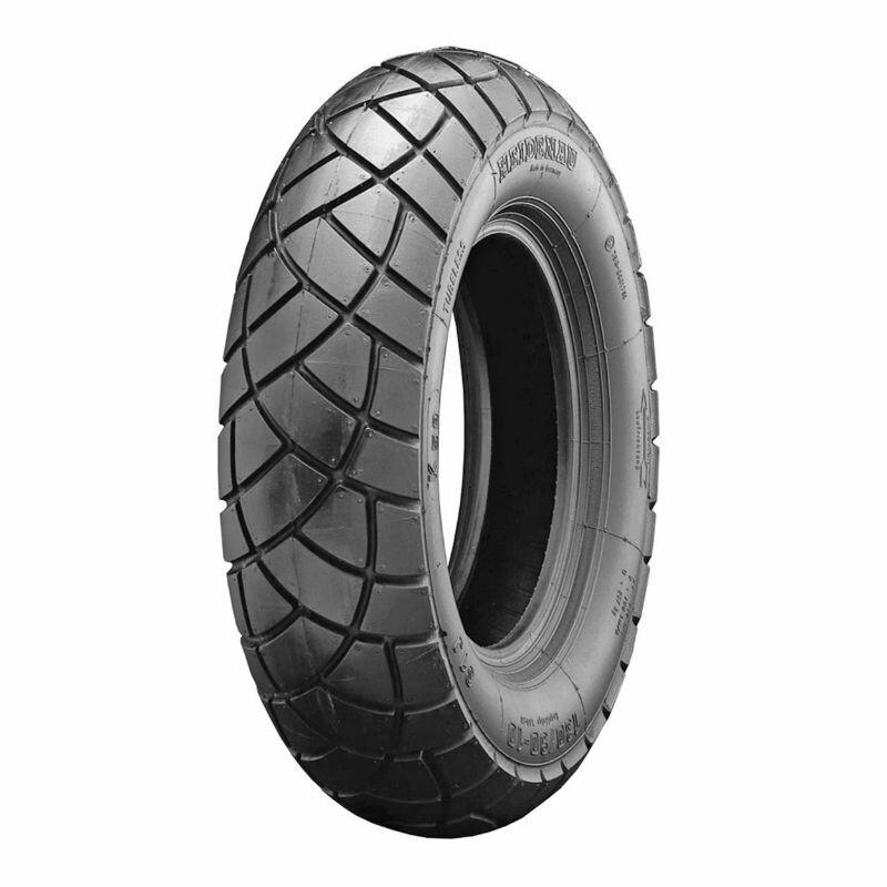 product/h/e/heidenau_185083.jpg