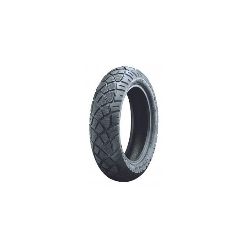 product/h/e/heidenau_19836.jpg