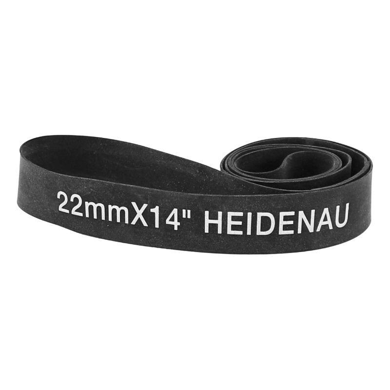 product/h/e/heidenau_201704.jpg