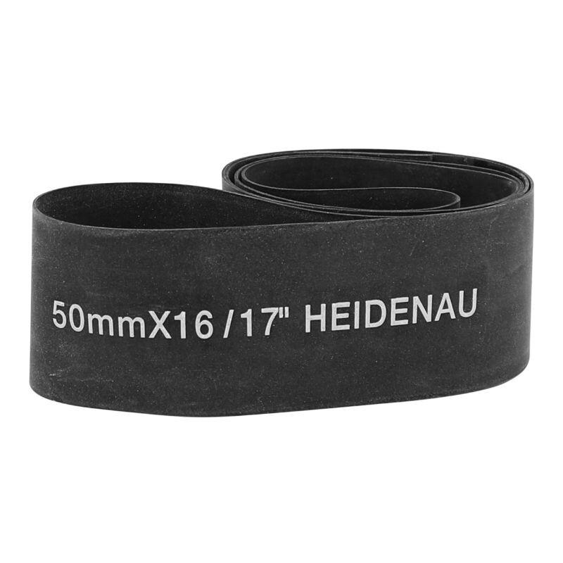 product/h/e/heidenau_201708.jpg