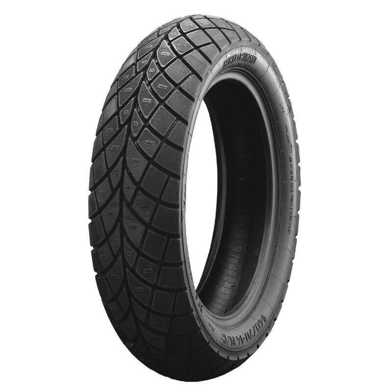 product/h/e/heidenau_21269.jpg