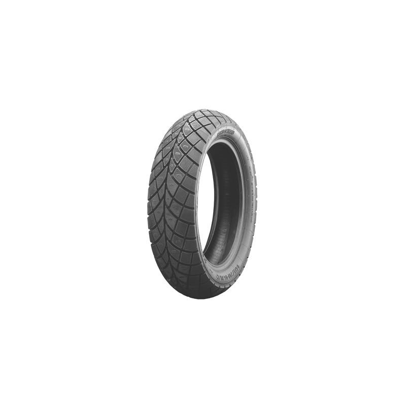 product/h/e/heidenau_31777.jpg