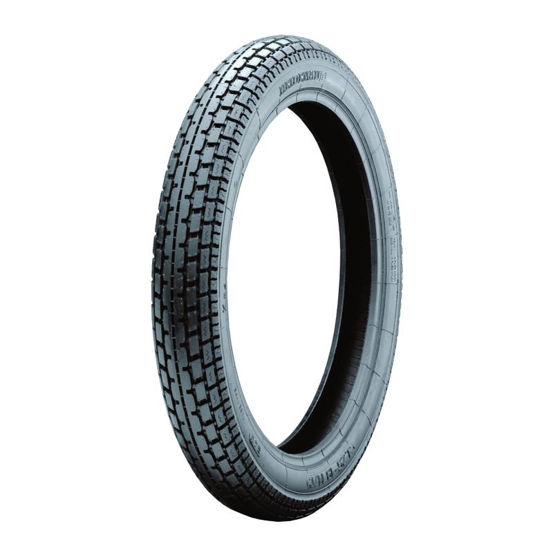 product/h/e/heidenau_9004708_noir_1.jpg
