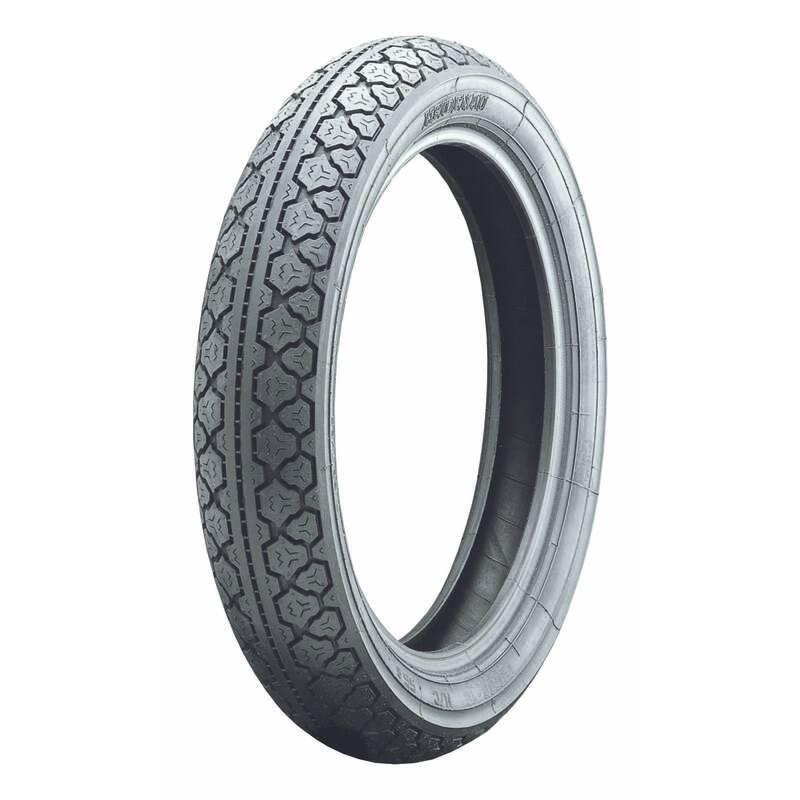 product/h/e/heidenau_9006371_noir_1.jpg
