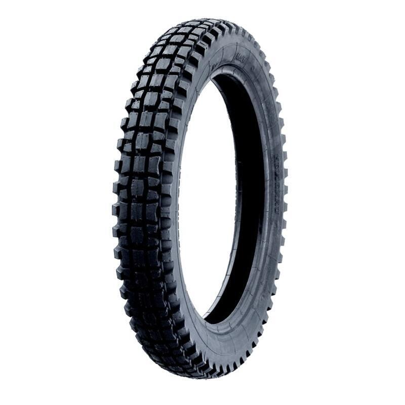 product/h/e/heidenau_9006375_noir_1.jpg