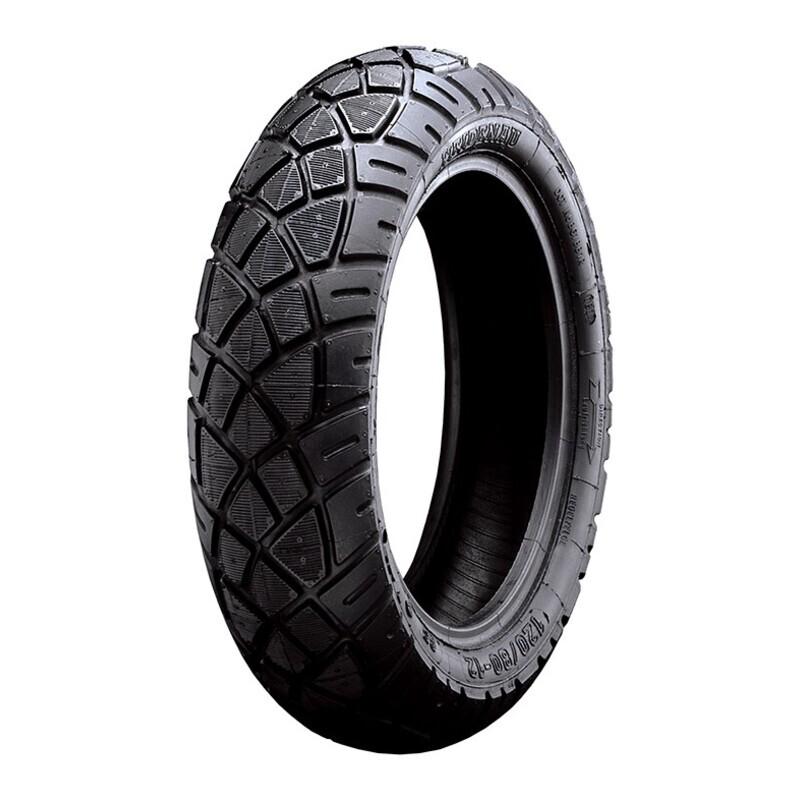 product/h/e/heidenau_9006408_noir_1.jpg
