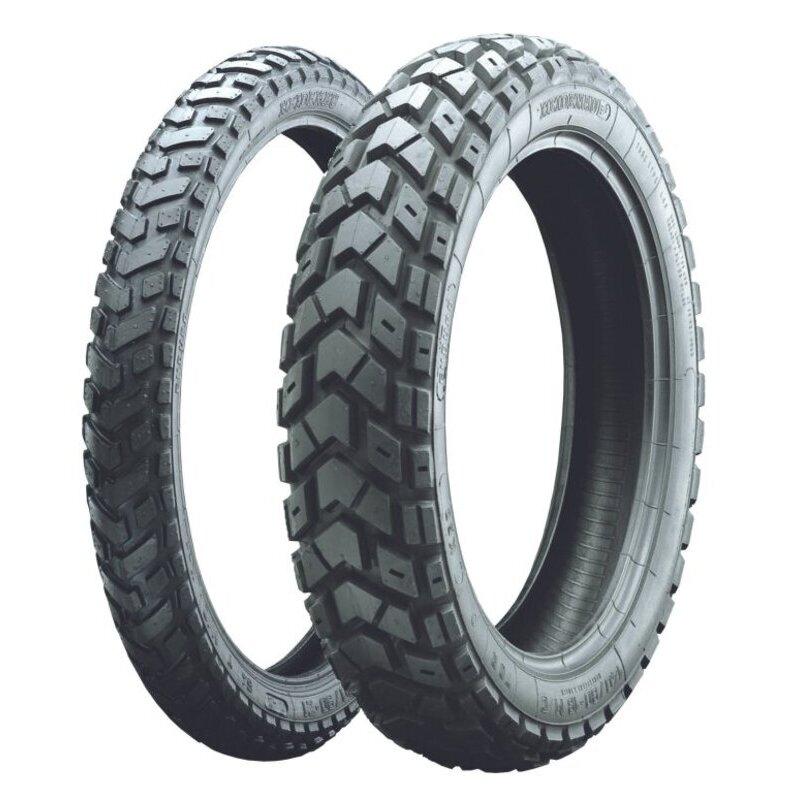 product/h/e/heidenau_9006422_noir_1.jpg
