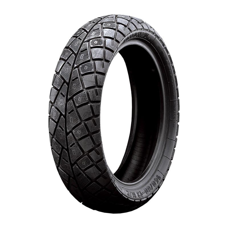 product/h/e/heidenau_9006435_noir_1.jpg