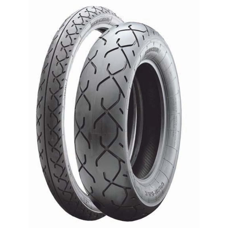 product/h/e/heidenau_9006470_noir_1.jpg