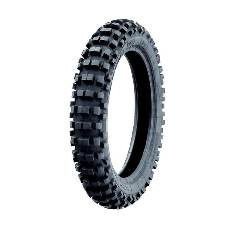 product/h/e/heidenau_9006546_noir_1.jpg