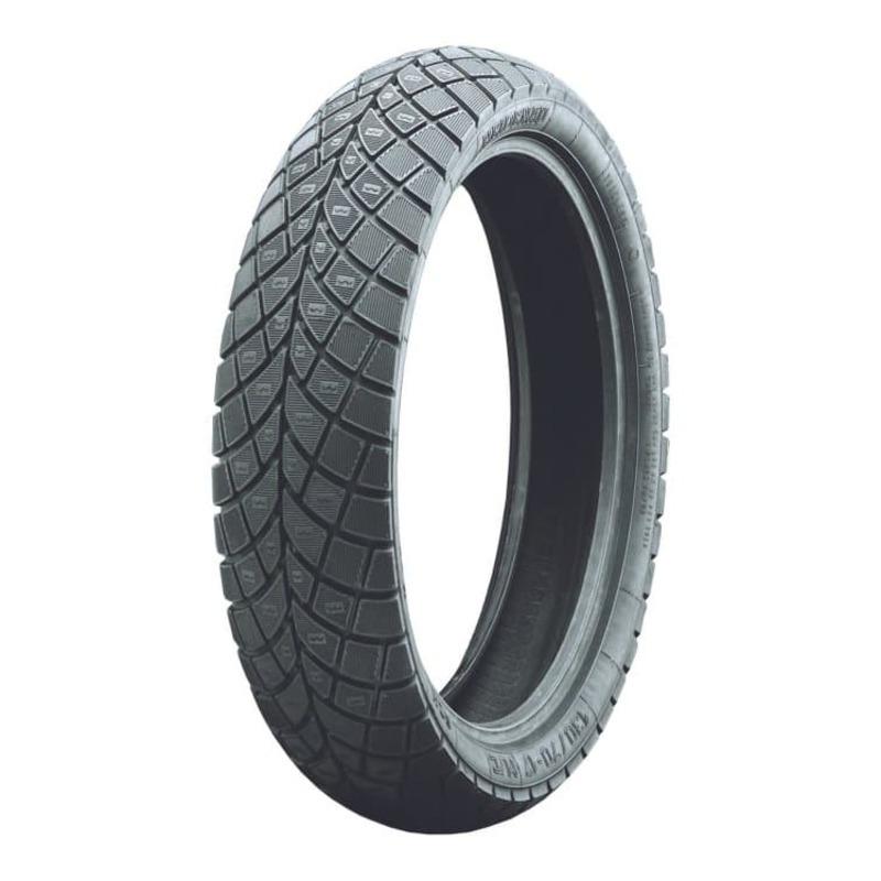 product/h/e/heidenau_9006829_noir_1.jpg