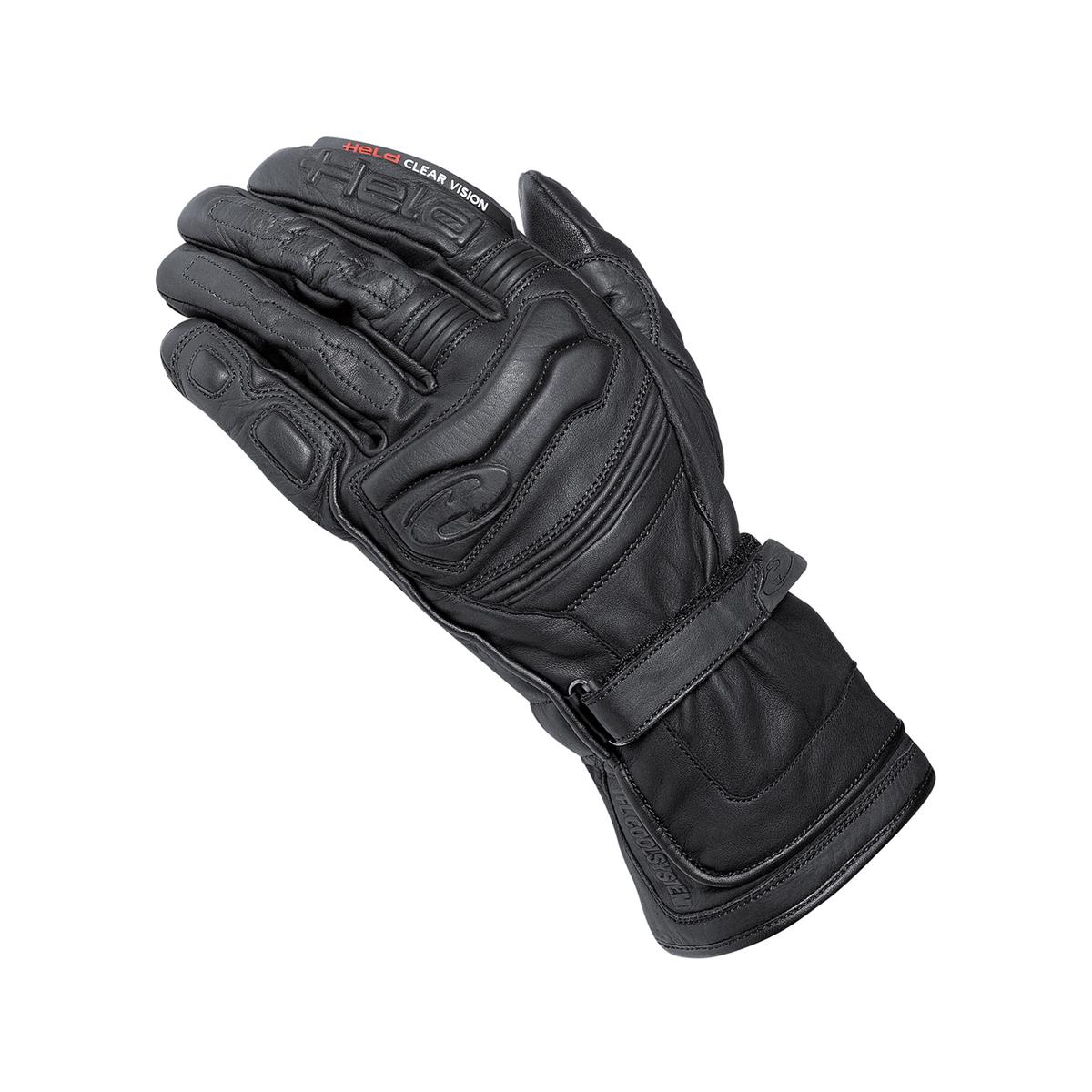 product/h/e/held_002453-00-001.jpg