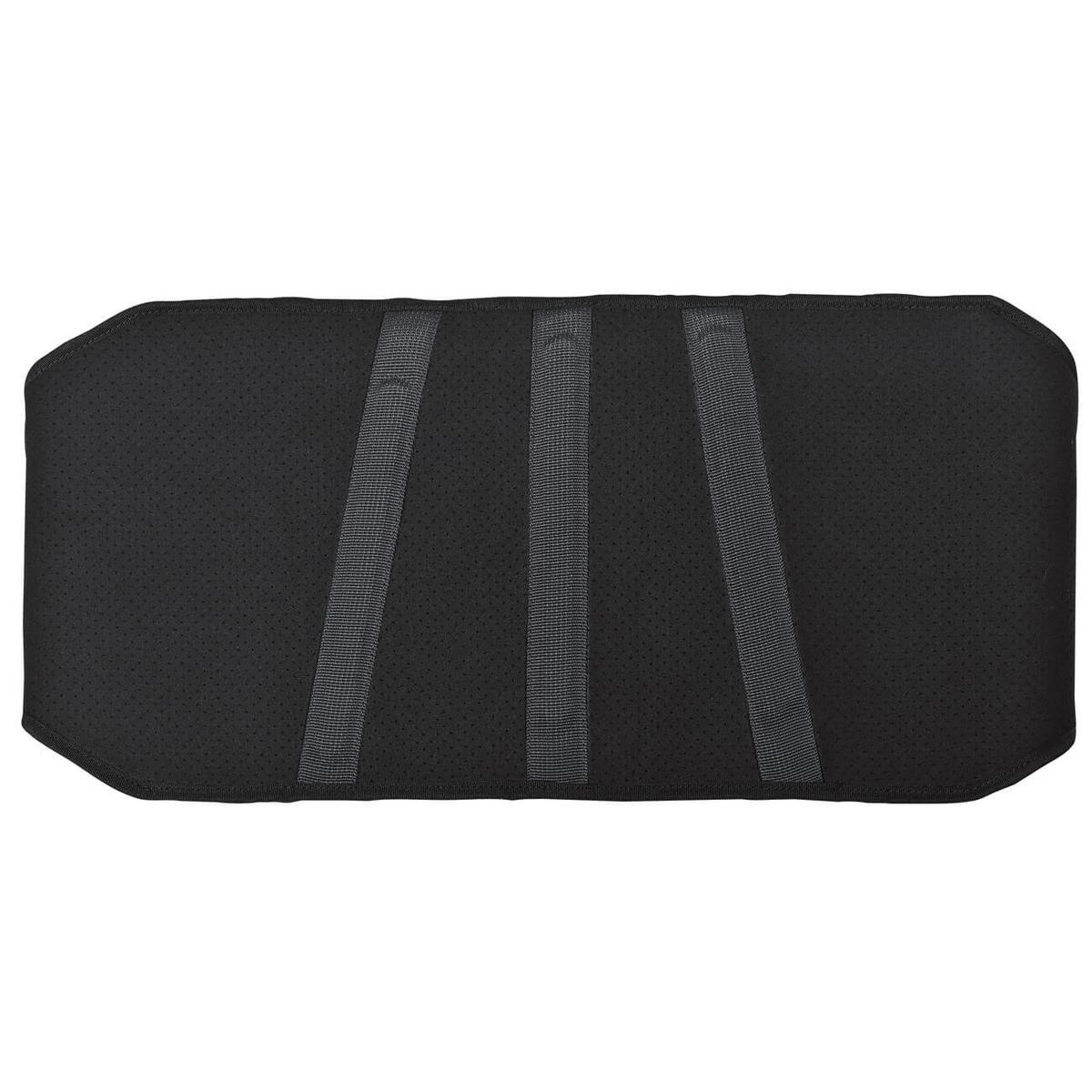 product/h/e/held_003420-00-001_1.jpg