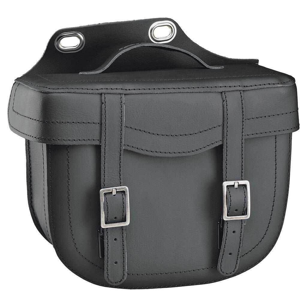 product/h/e/held_004869-10_001_black-black_1.jpg