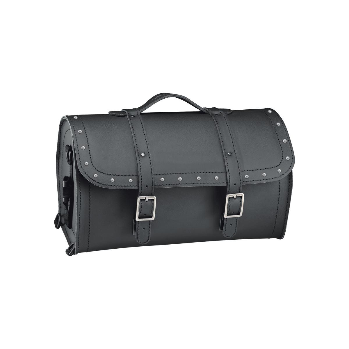 product/h/e/held_004877-10-001.jpg