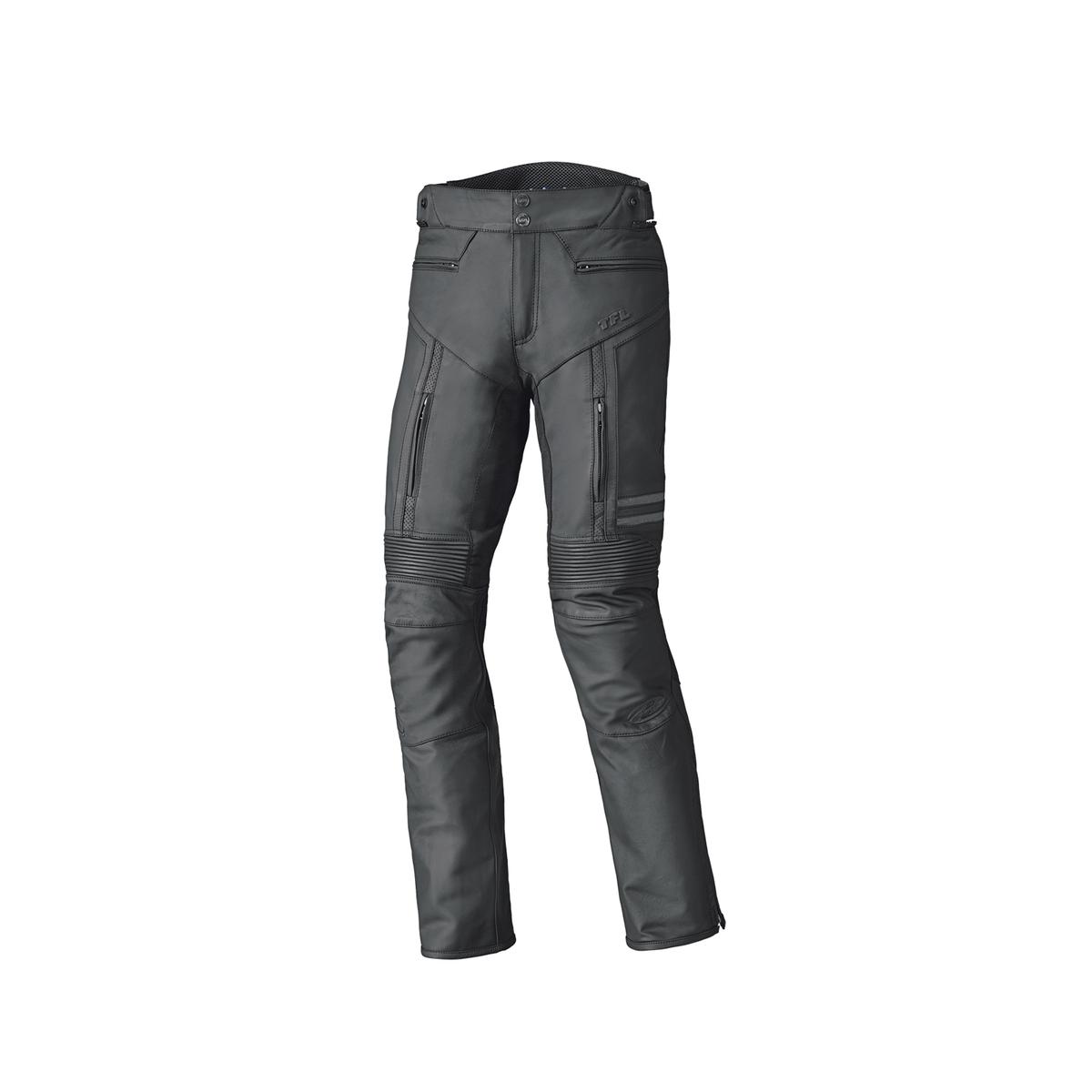 product/h/e/held_005760-00-001.jpg