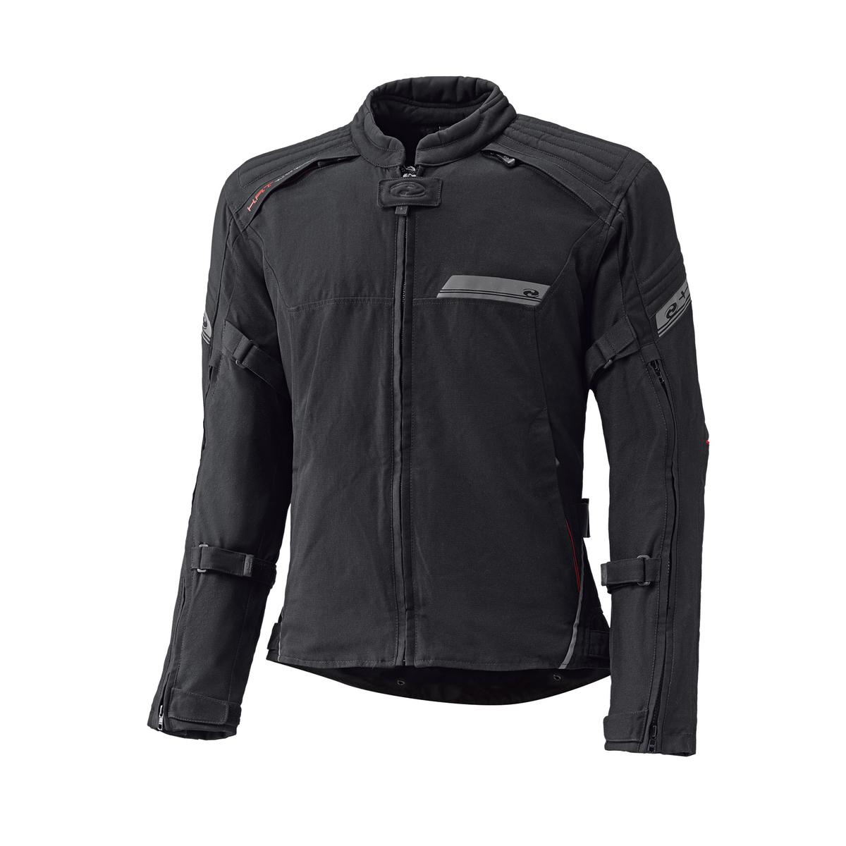 product/h/e/held_006631-00-001.jpg