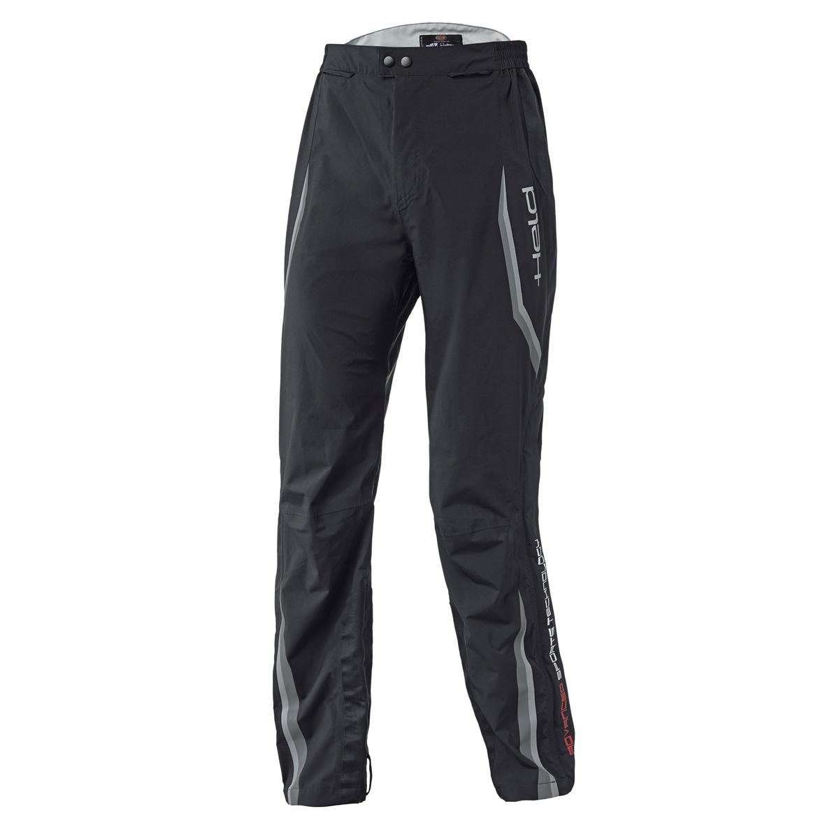 product/h/e/held_006671-00-014.jpg