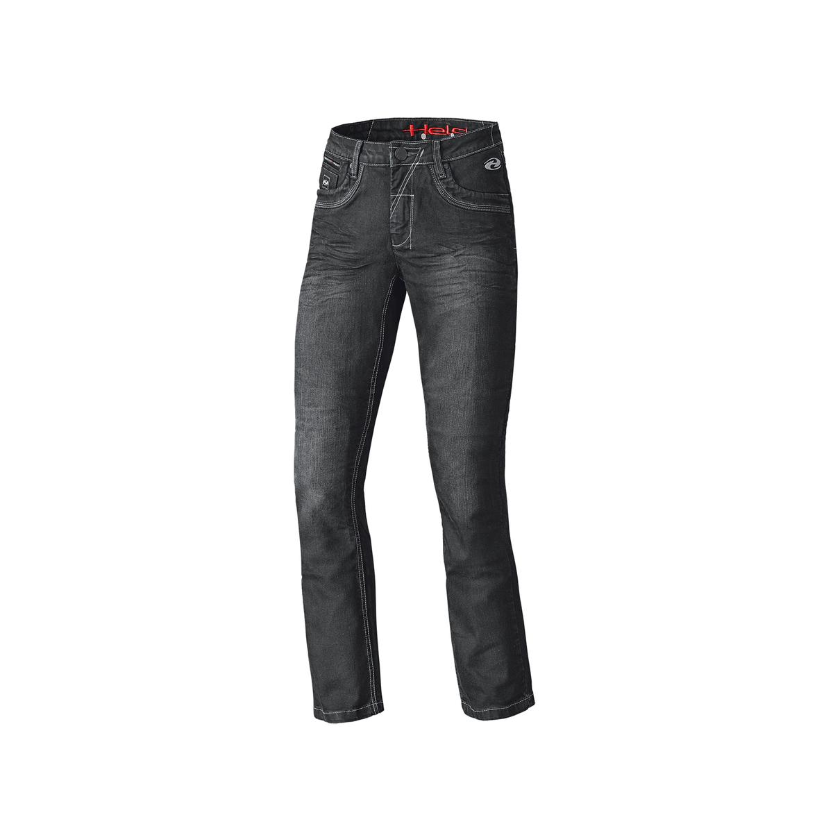 product/h/e/held_006704-00-001.jpg