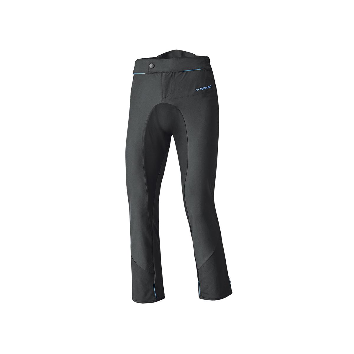 product/h/e/held_009758-00-001.jpg