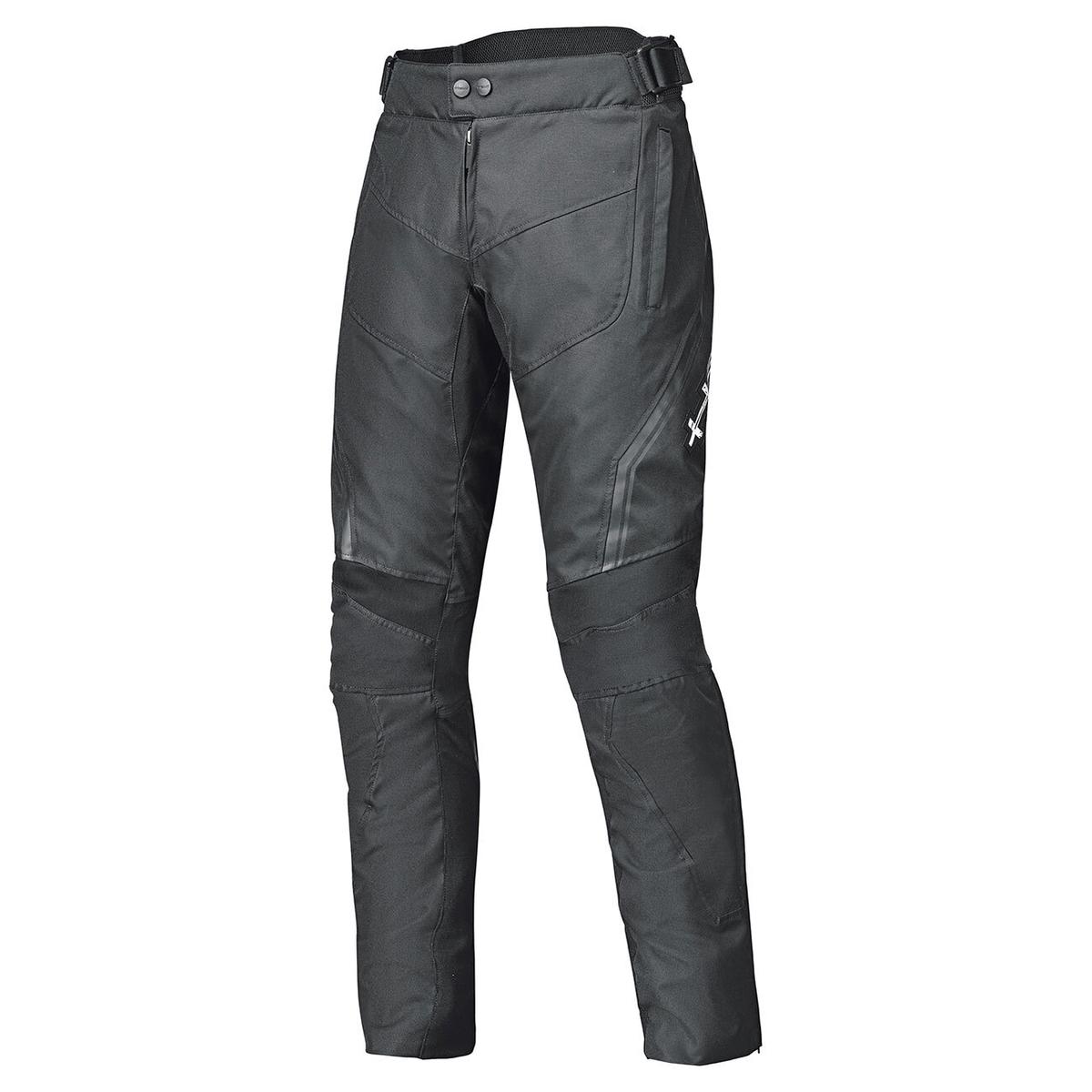product/h/e/held_062052-00-001.jpg