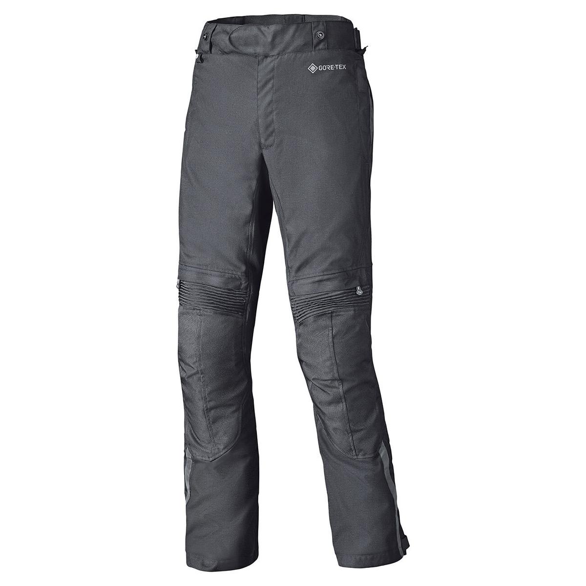 product/h/e/held_062060-00-001.jpg