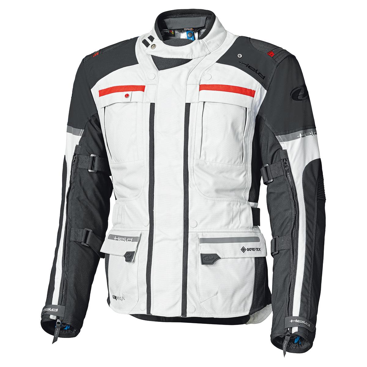 product/h/e/held_062140-00-072.jpg