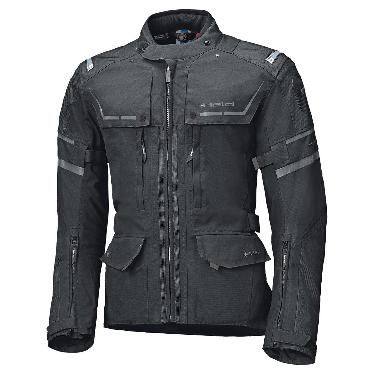 product/h/e/held_062241-00-001.jpg