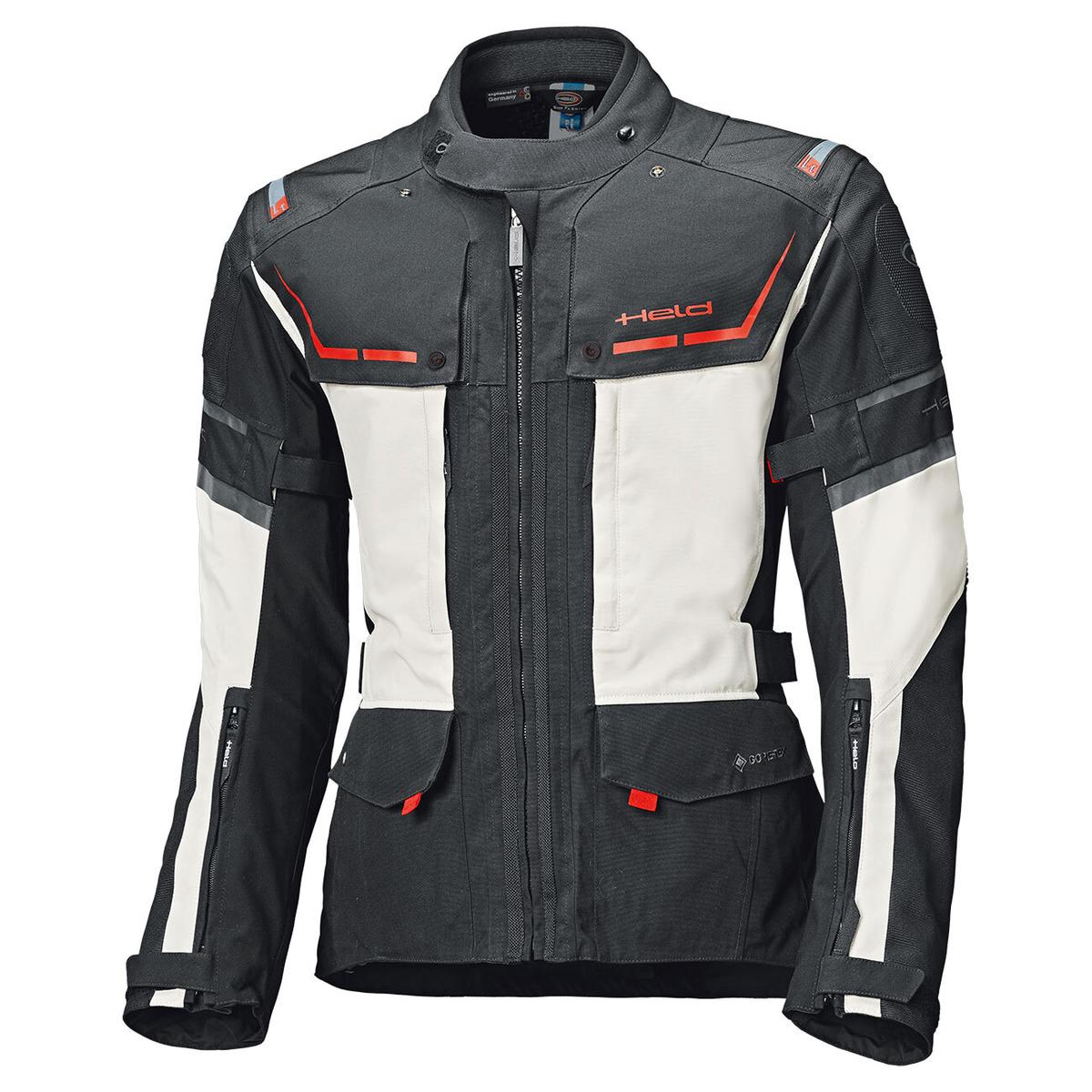 product/h/e/held_062241-00-068.jpg