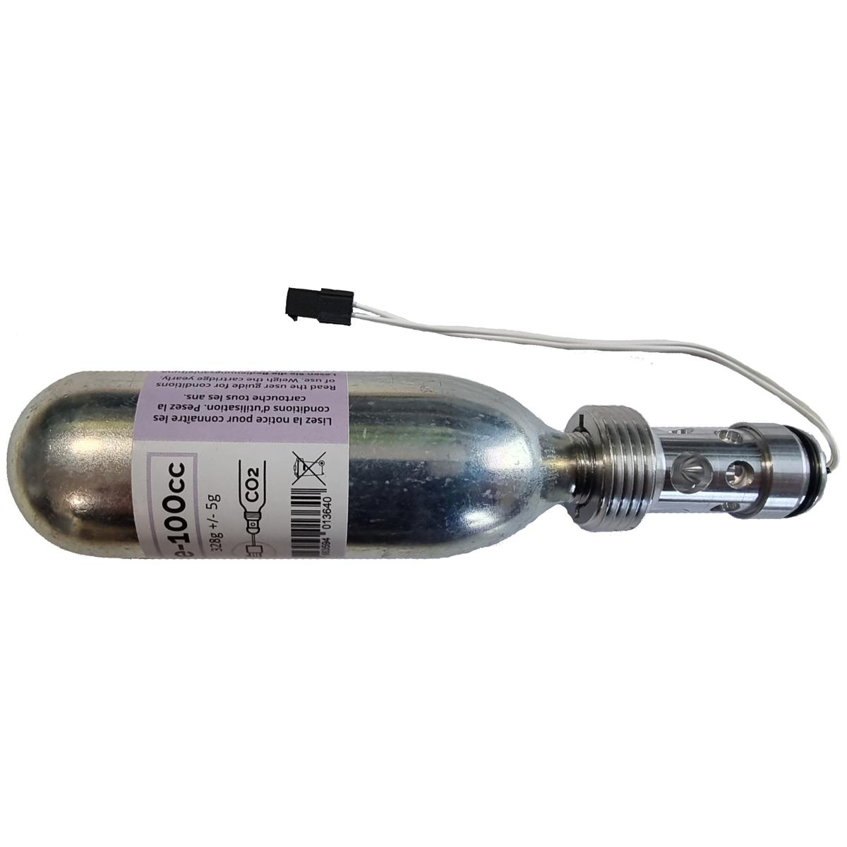 product/h/e/helite_e-co2100cc_noir_1.jpg