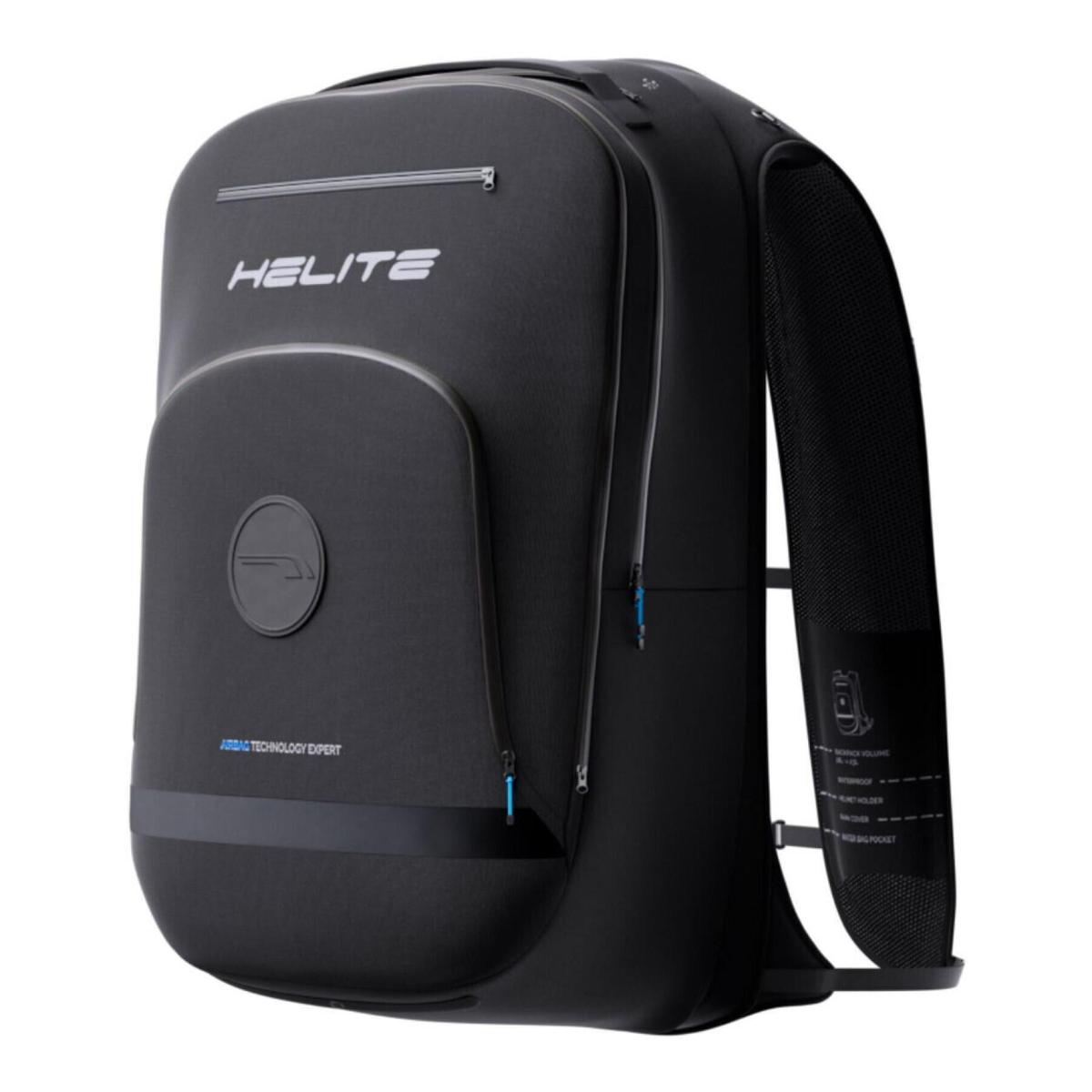 product/h/e/helite_h-moov_m_1.jpg