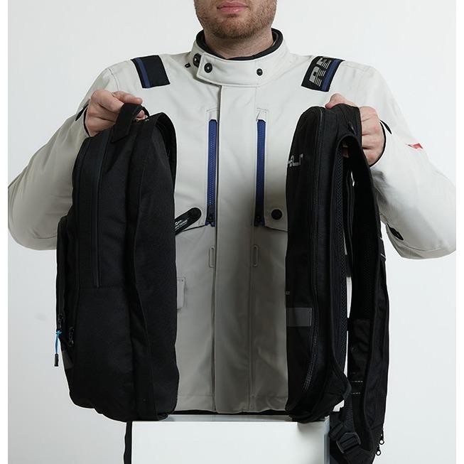 product/h/e/helite_h-moov_m_3.jpg