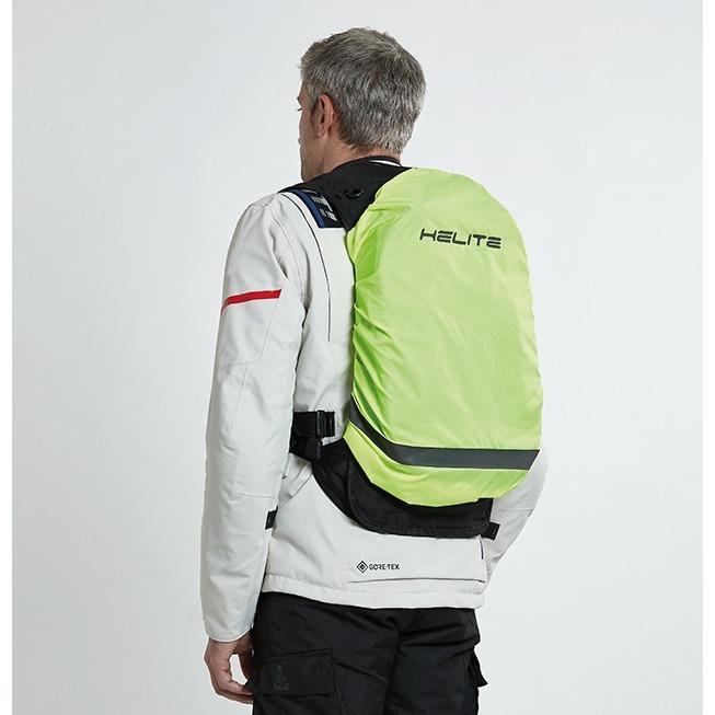 product/h/e/helite_h-moov_m_6.jpg