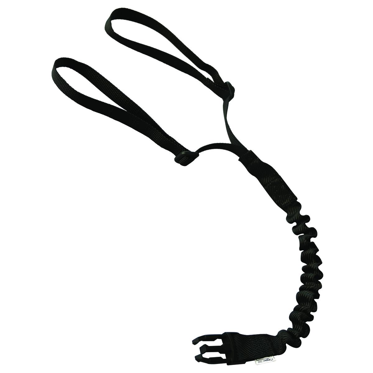 product/h/e/helite_hybride_noir_1.jpg