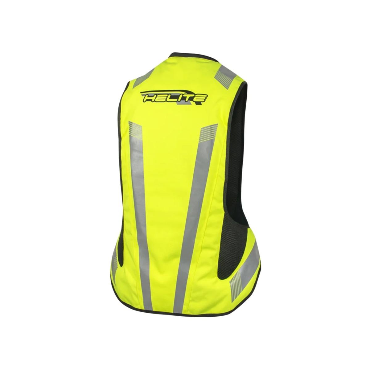 product/h/e/helite_turt_j2.ll_jaune_3.jpg