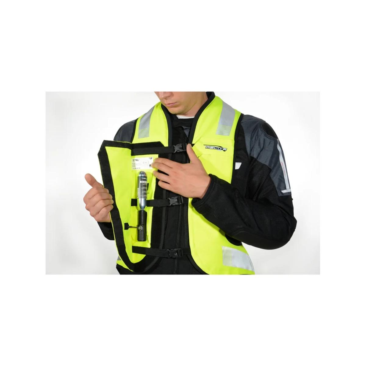 product/h/e/helite_turt_j2.ll_jaune_4.jpg