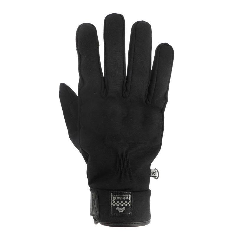 product/h/e/helstons_2022033-nn_noir_1.jpg