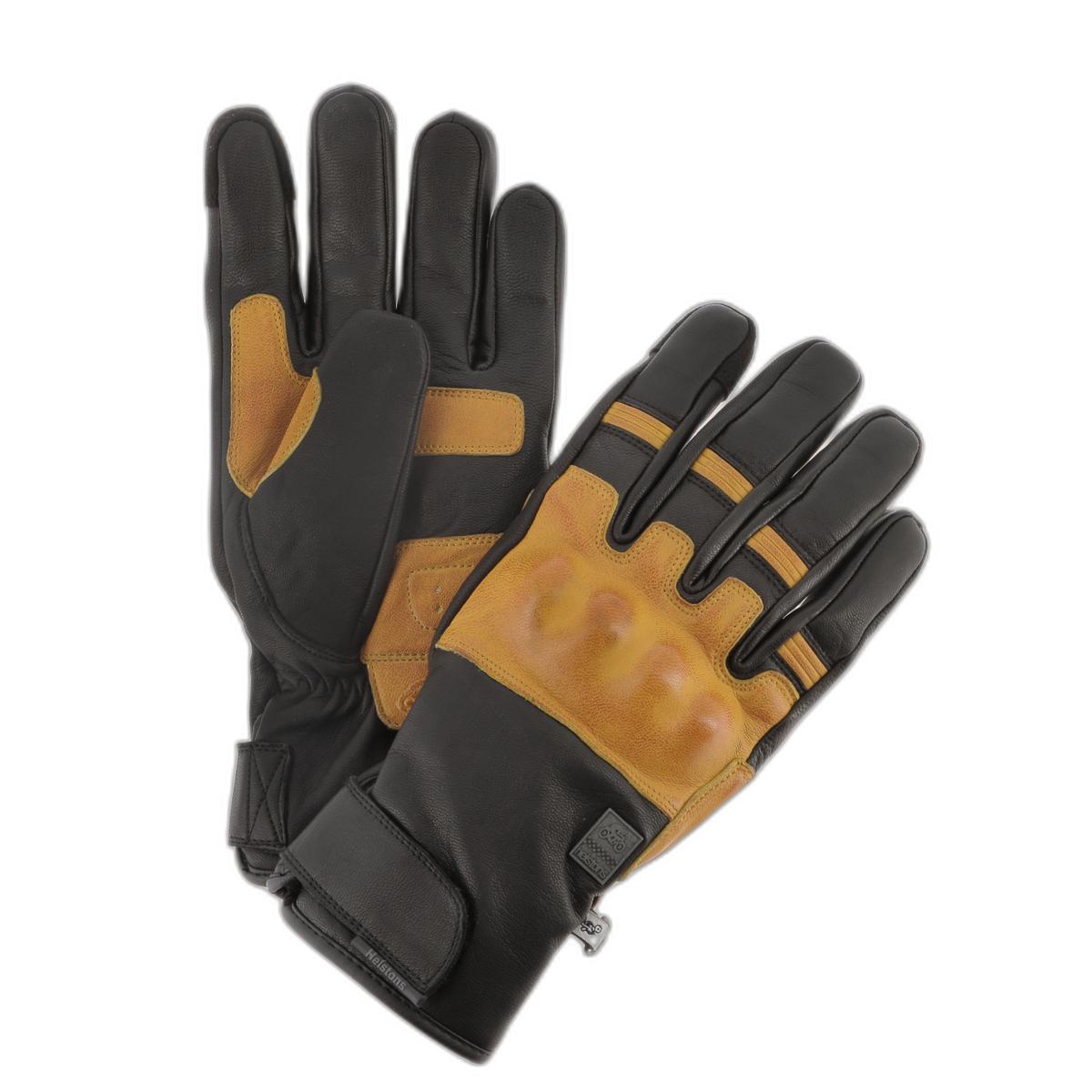 product/h/e/helstons_2022035-ng_noir-gold_2.jpg