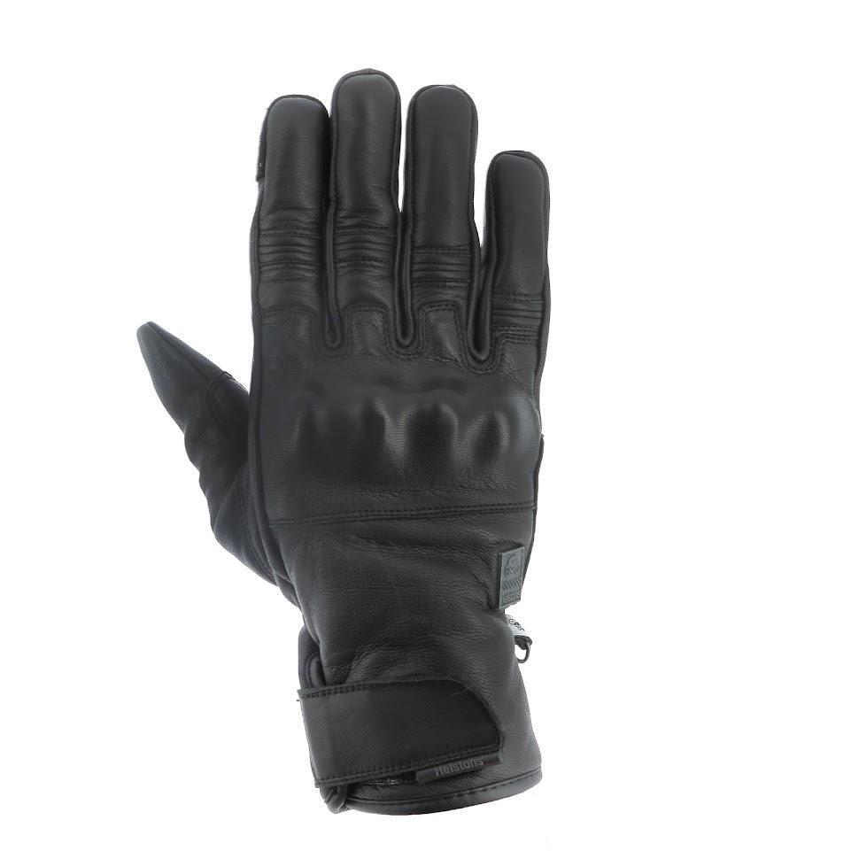 product/h/e/helstons_2022035_no.jpg