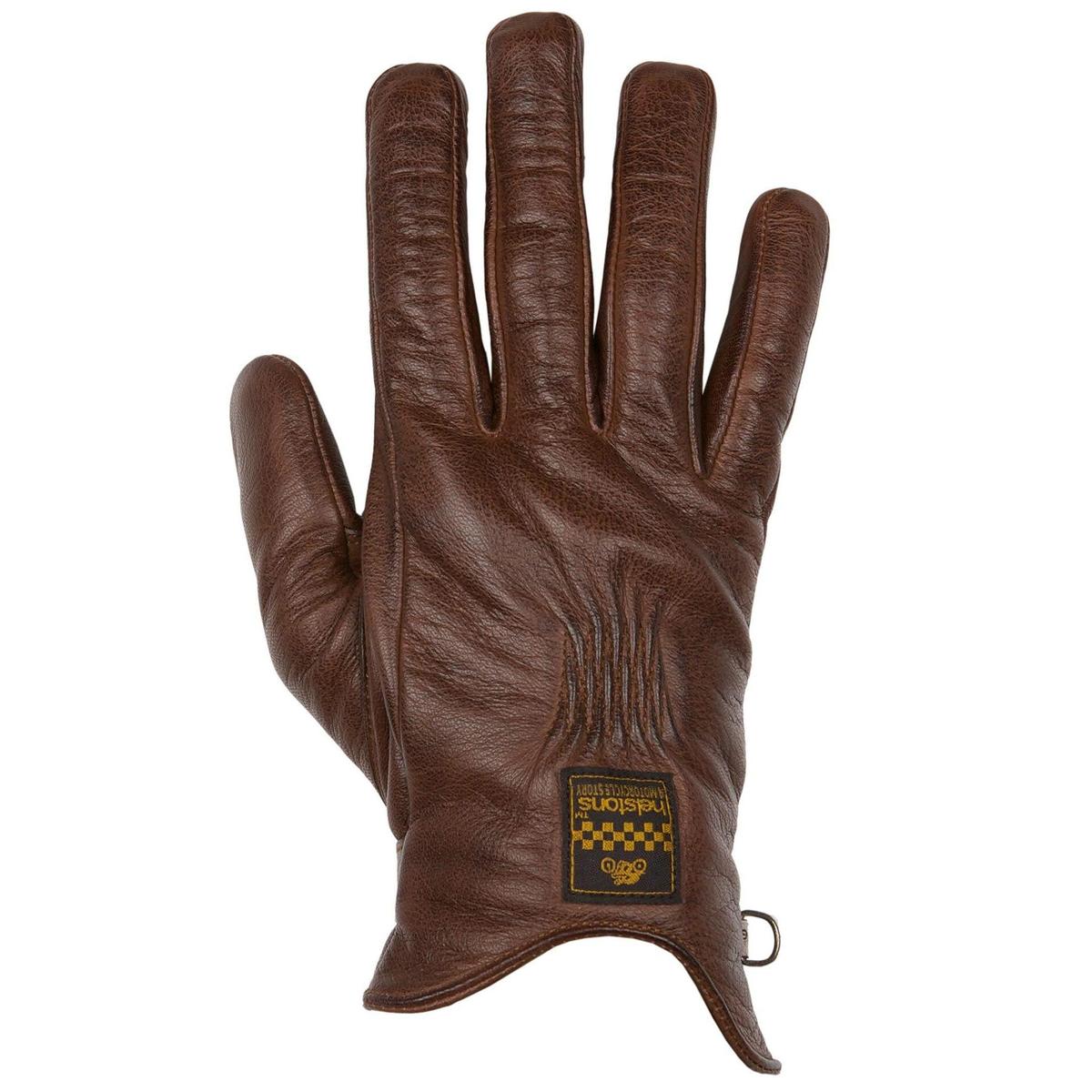 product/h/e/helstons_2022036-cn_camel-noir_1.jpg