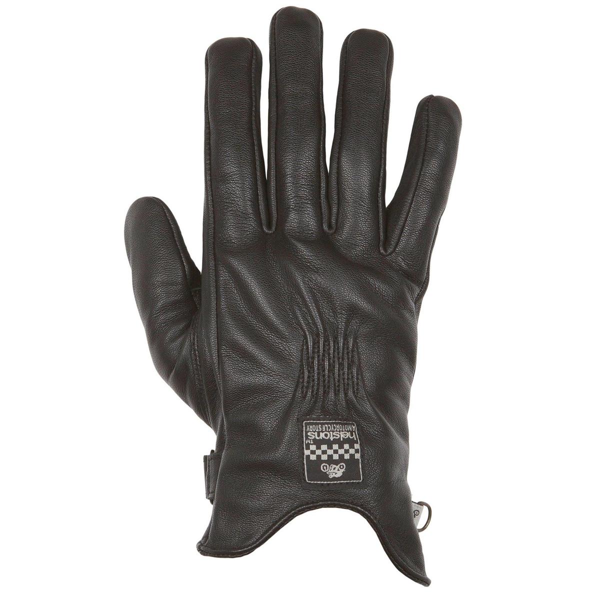 product/h/e/helstons_2022036-no_noir_1.jpg