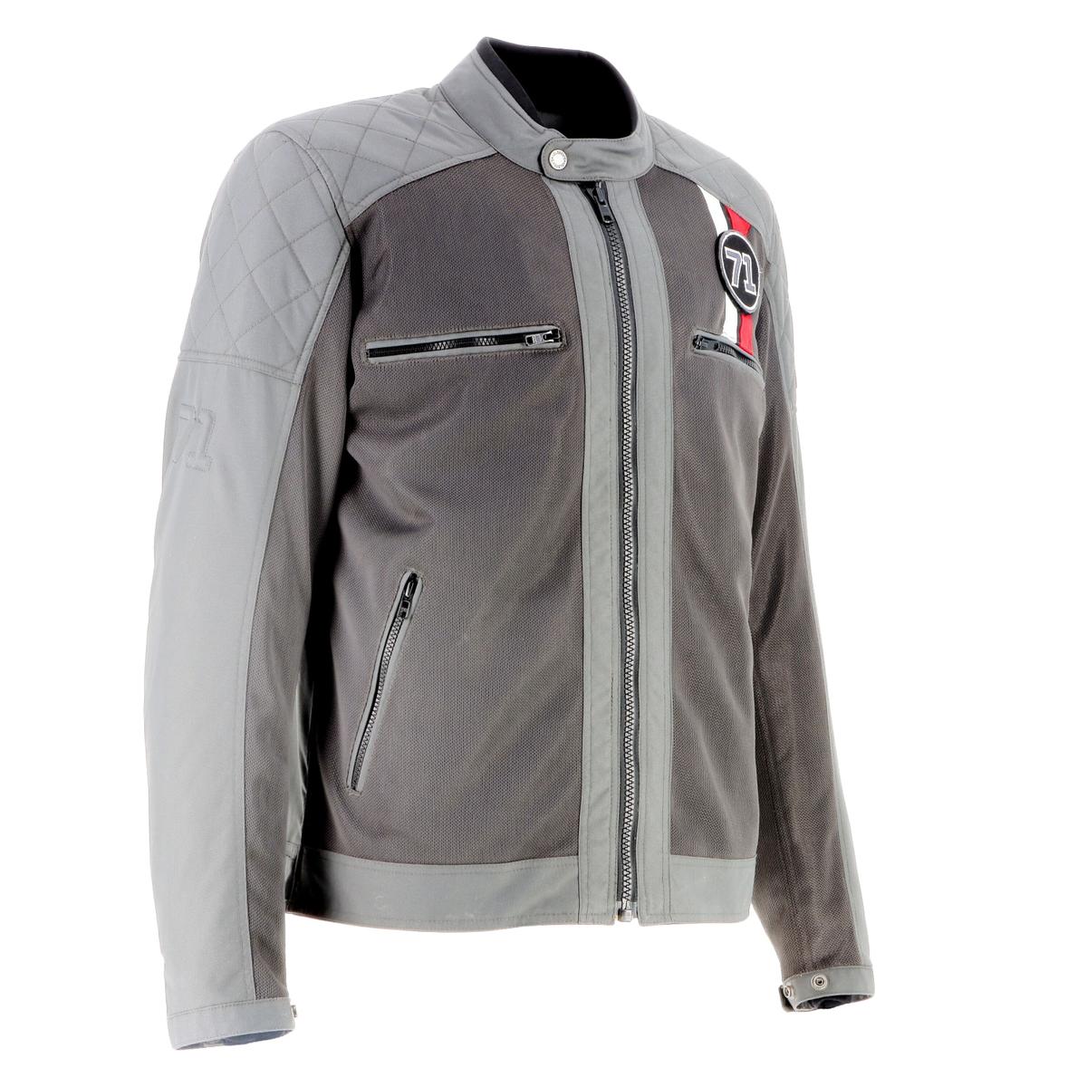 product/h/e/helstons_2023014_gr_gris_2.jpg
