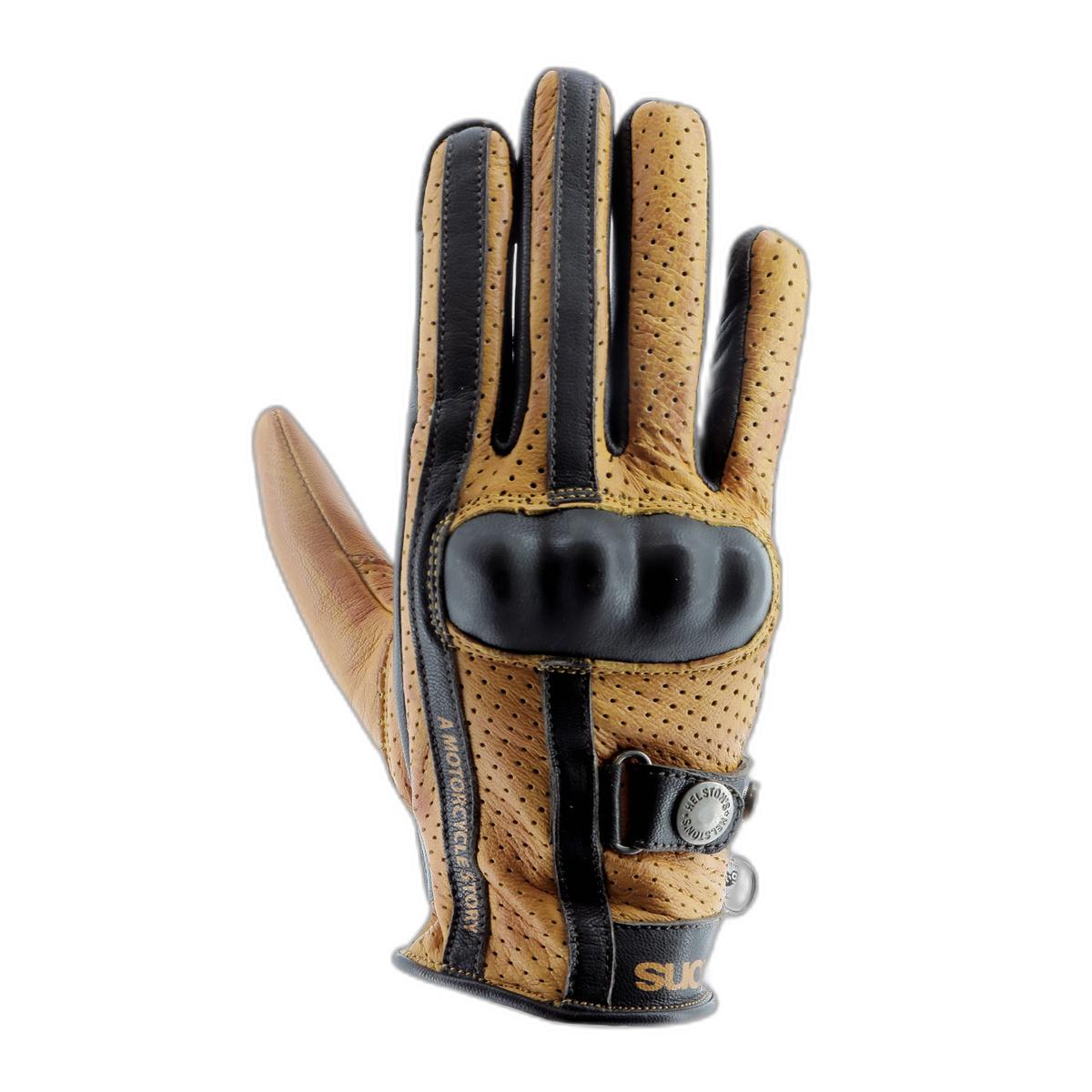 product/h/e/helstons_2023031_gma_gold-marron_1.jpg