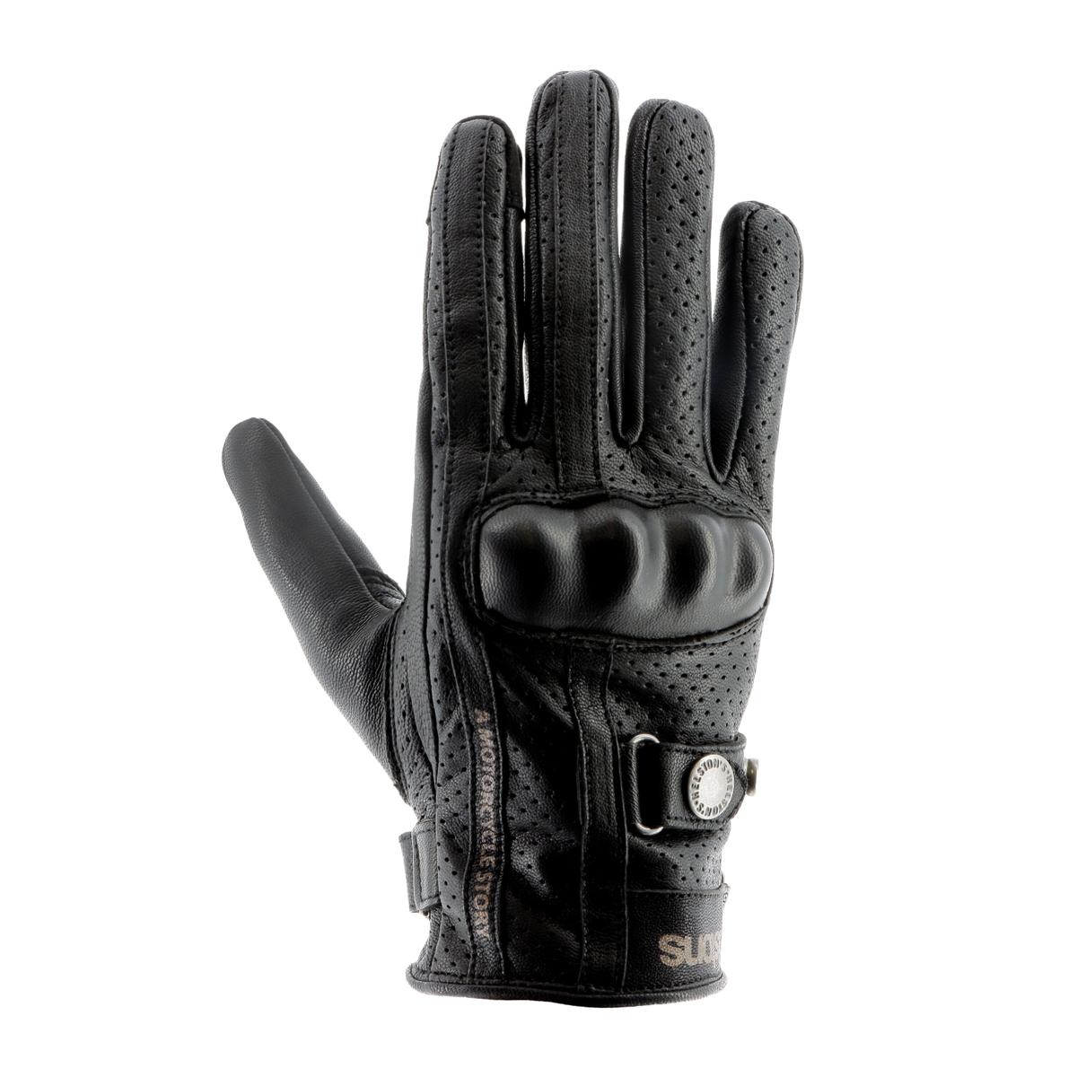 product/h/e/helstons_2023031_nno_noir-noir_1.jpg